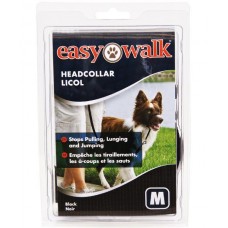Premier Easy Walk тренировочный ошейник для собак M-17 (41517)